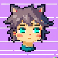 J's profile picture