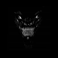 smalleyes's profile picture