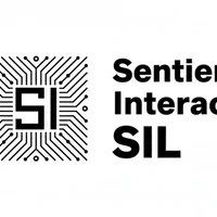 Sentience & Interaction Lab's profile picture