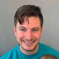 Toby Culler's profile picture