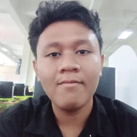 Muhammad Rizqi's profile picture