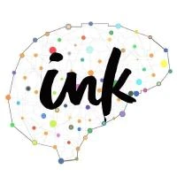 INK-USC