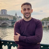 Luis Cortés Ferre's profile picture