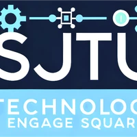 SJTU-TES's profile picture