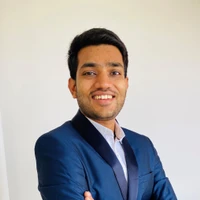 Kartik Kinge's profile picture
