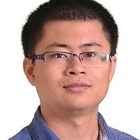 Chen Feng's profile picture