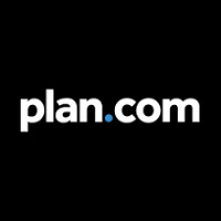 Plan Communications's profile picture
