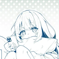 カット Katt's profile picture