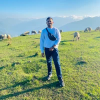 kanishka sahu's profile picture