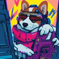 luoqiqi's profile picture