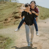 Jack Khuu's profile picture