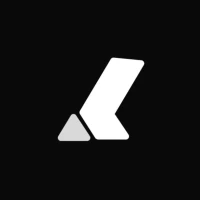 Kenerate AI's profile picture
