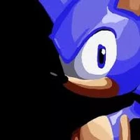 RED's profile picture