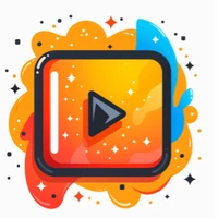 OpenVideo's profile picture