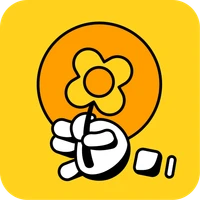 FineRobotics's profile picture