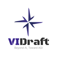 VIDraft's profile picture