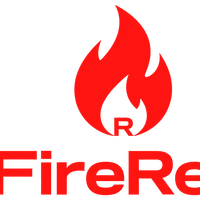 FireRed Team's profile picture