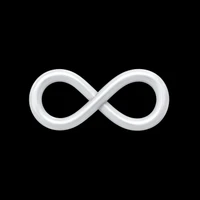 Iterate's profile picture