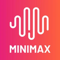 MiniMax-AI's picture