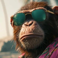 Mr Munk's profile picture