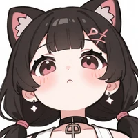 Mitinn Json's profile picture