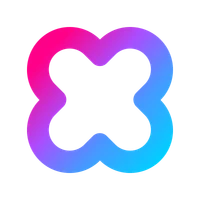 HyperCLOVA X (admin)'s profile picture
