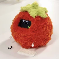 Zhenghao Xing's profile picture