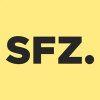 FromZero's profile picture