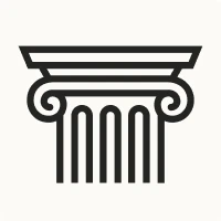 Arena's profile picture