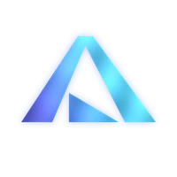 North ML's profile picture