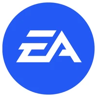 Electronicarts's profile picture