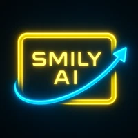 Smilyai-labs-beta-testers's profile picture