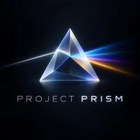 Smilyai Project Prism's profile picture