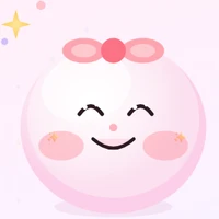 Smilyai Mochiva Team's profile picture
