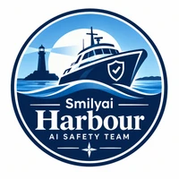 Smilyai Harbour AI Safety Team's profile picture