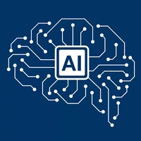 AI/ML Mentorship's profile picture