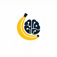 BananaMind AI's profile picture