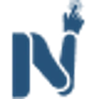 NeoteAIEmbodied