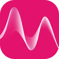 bKash Ltd's profile picture