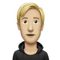 spoon's profile picture