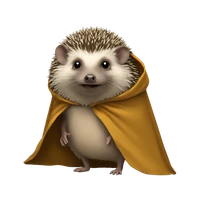 Qixuan Li's profile picture