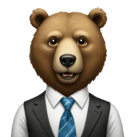 YI CAO's profile picture