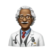 Luis Affonso's profile picture