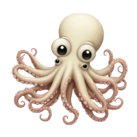 T3-T4n's profile picture