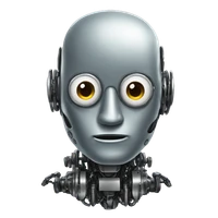 North Foundation's profile picture