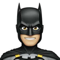 jordon waters's profile picture
