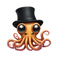Pierre Lamoure's profile picture