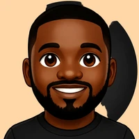 Okolie Chukwuka's profile picture