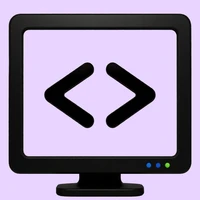 smilyai-large-team's profile picture