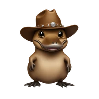 Revot's profile picture